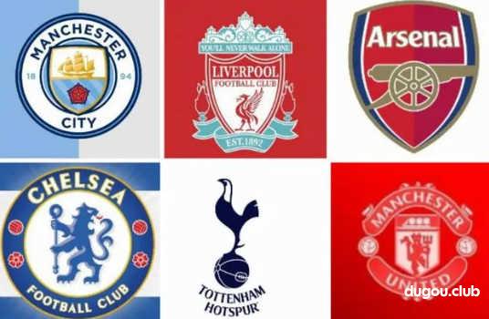 阿森纳5500万基石受伤,防线告急